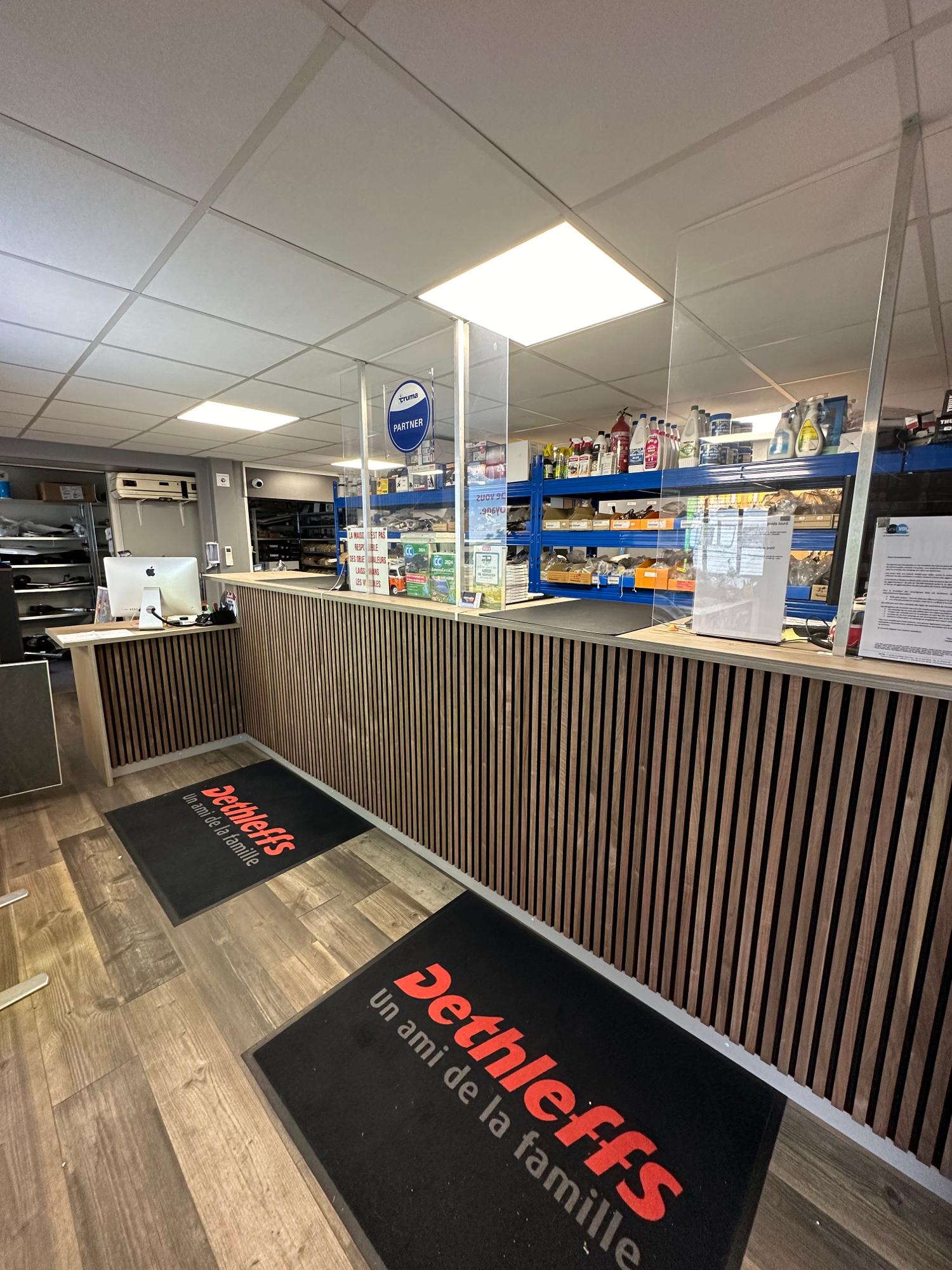 Miniature de la galerie