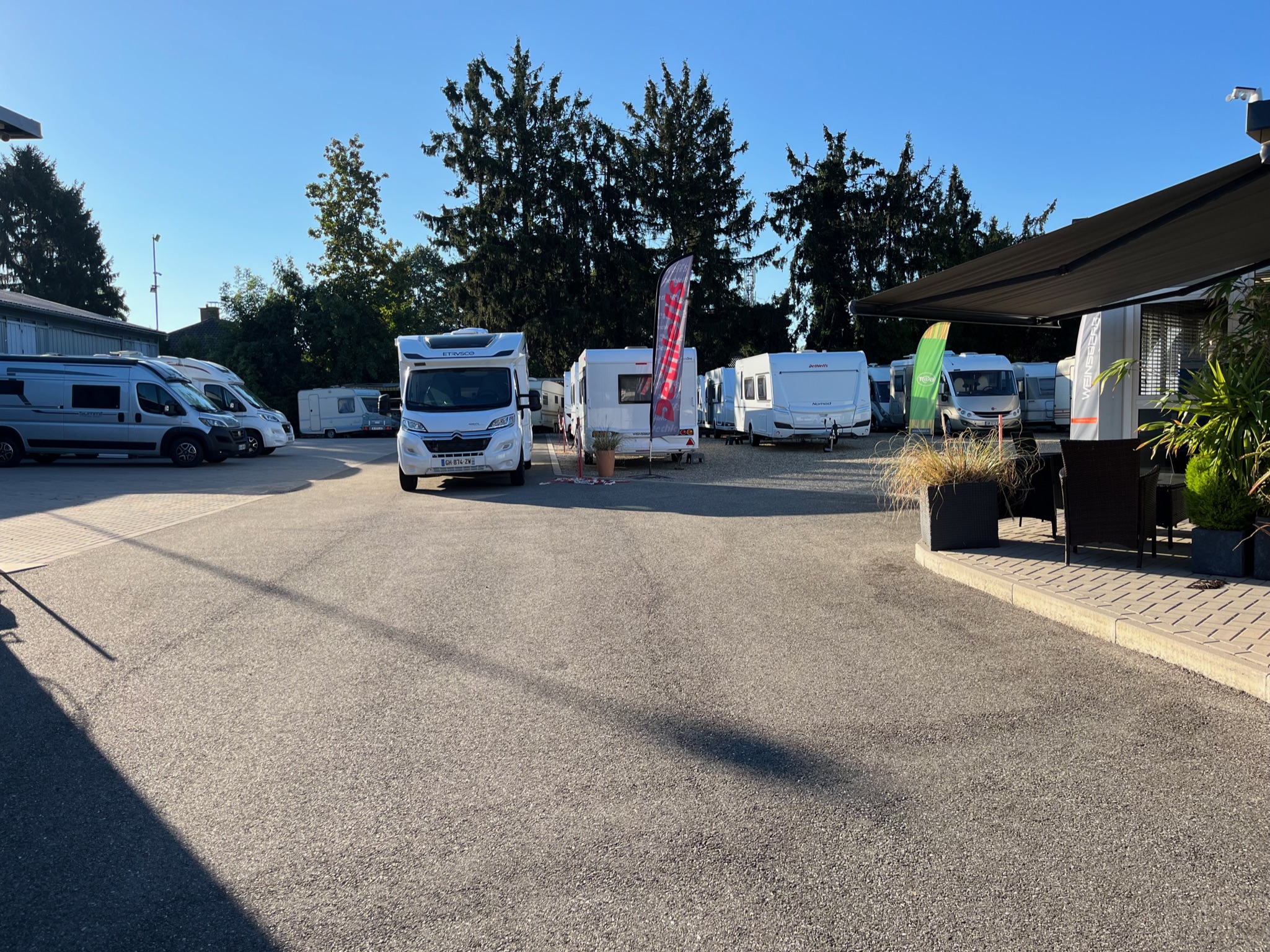 Miniature de la galerie