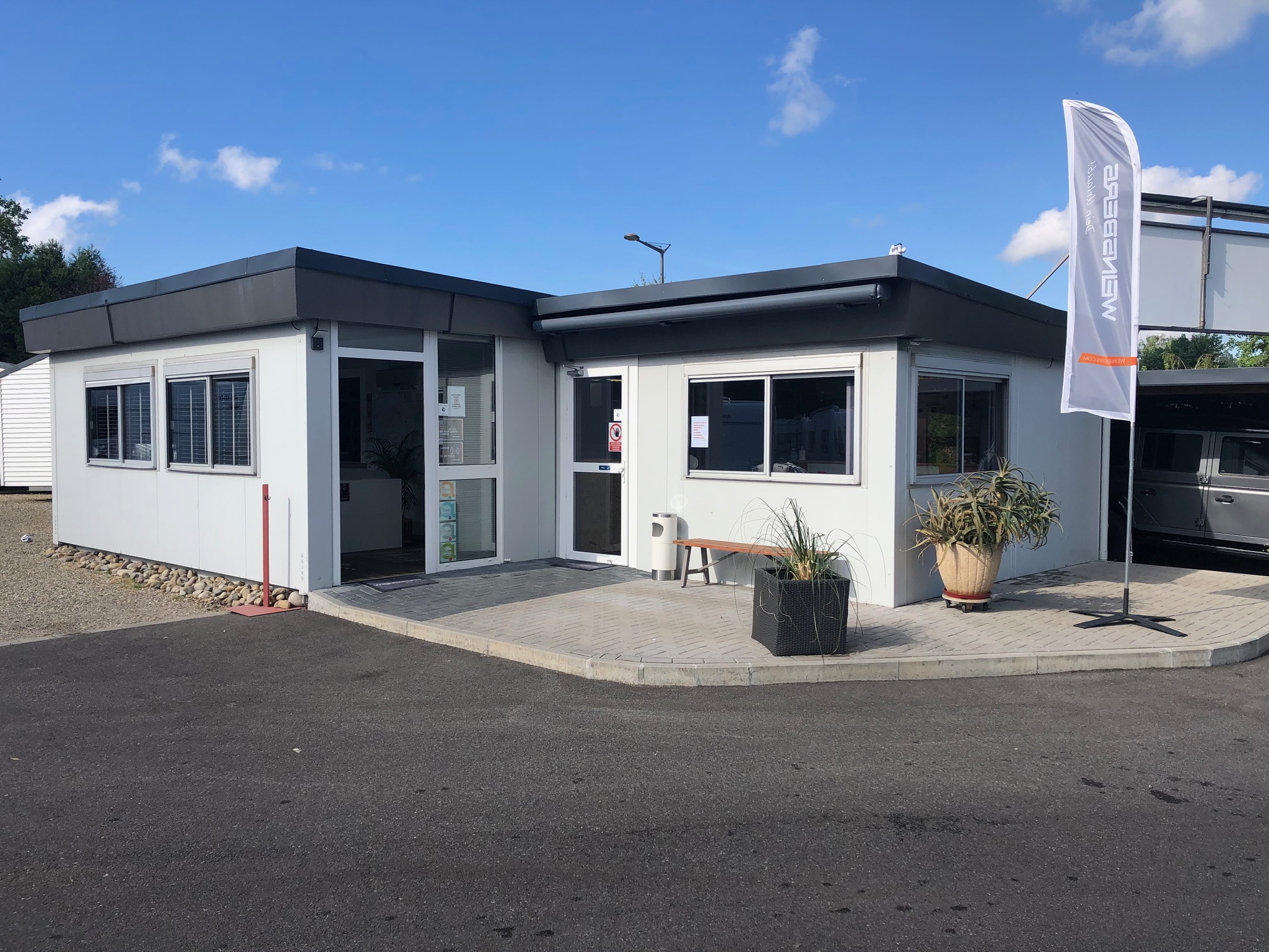 Miniature de la galerie