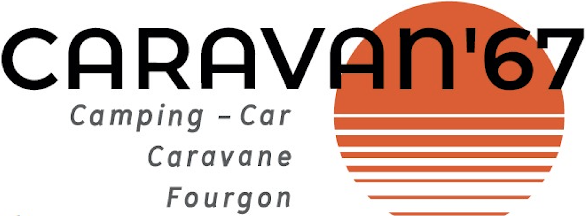 CARAVAN'67 concessionnaire automobile