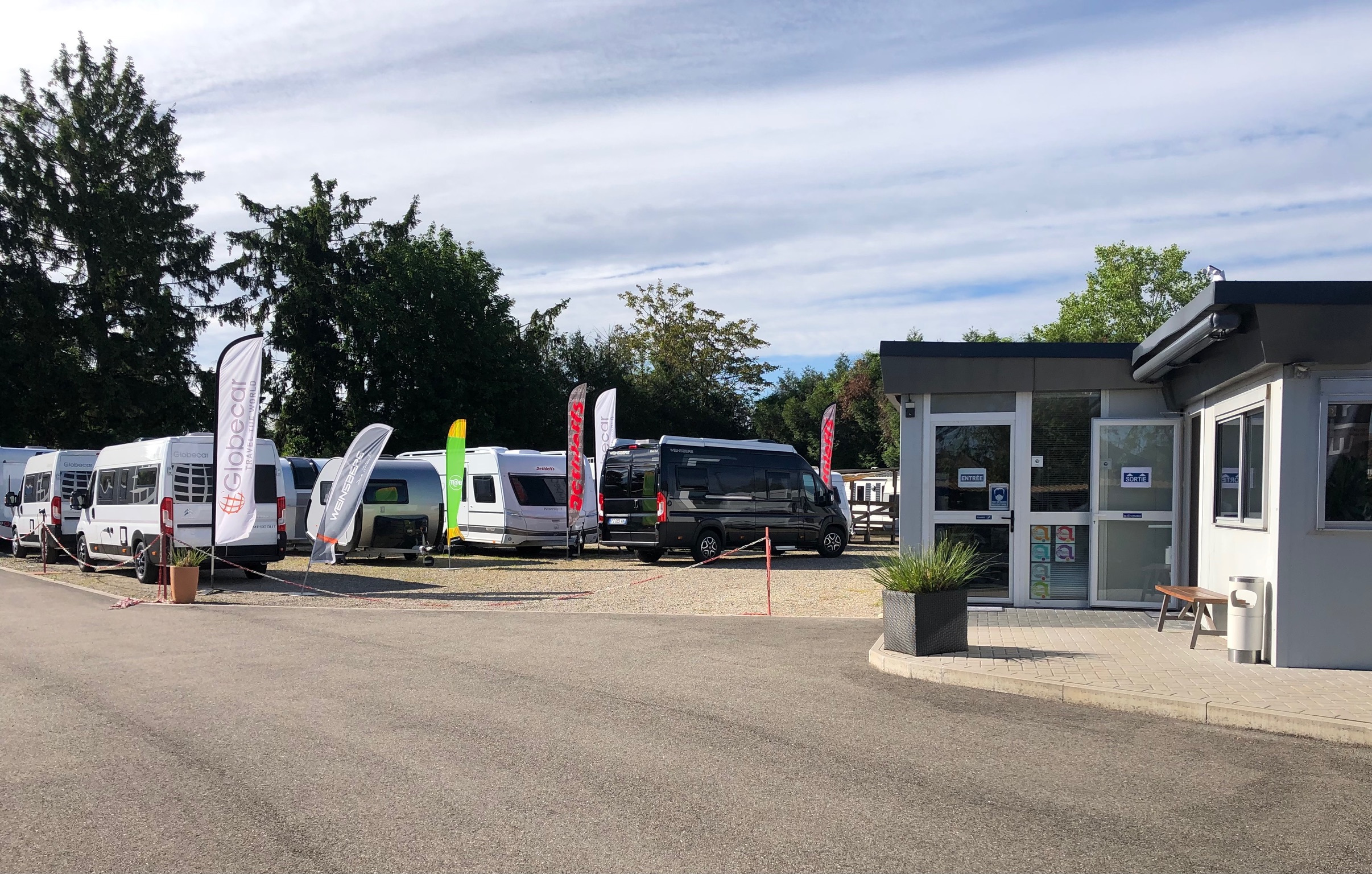 Miniature de la galerie