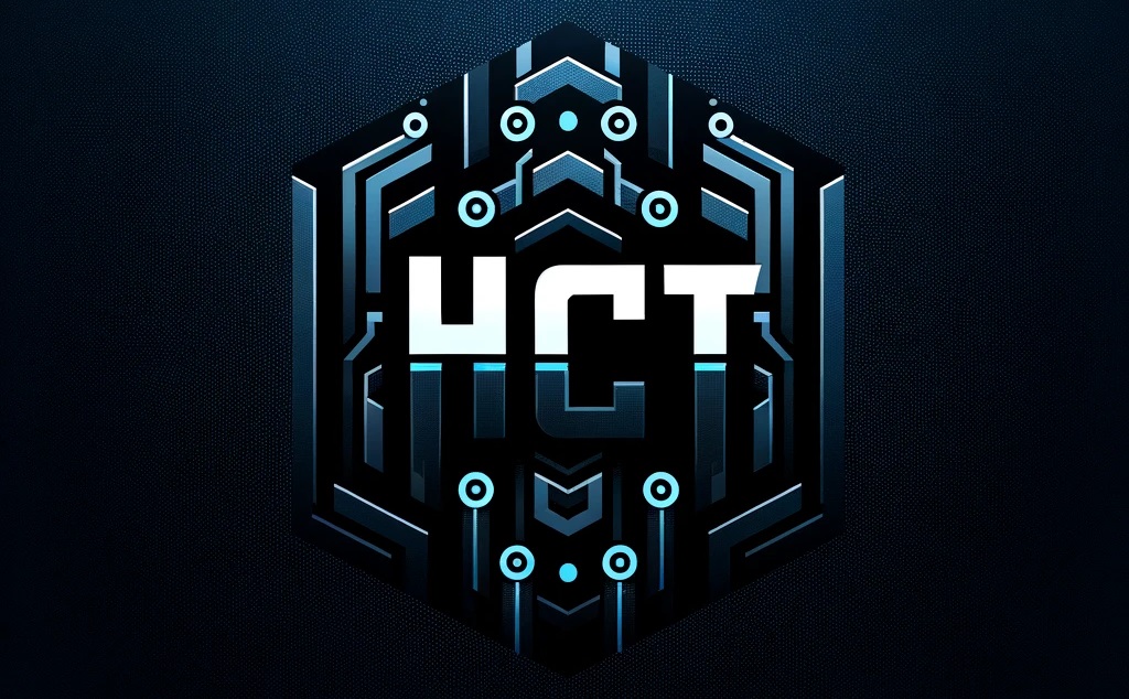 Image 2 | HCT IT LLC