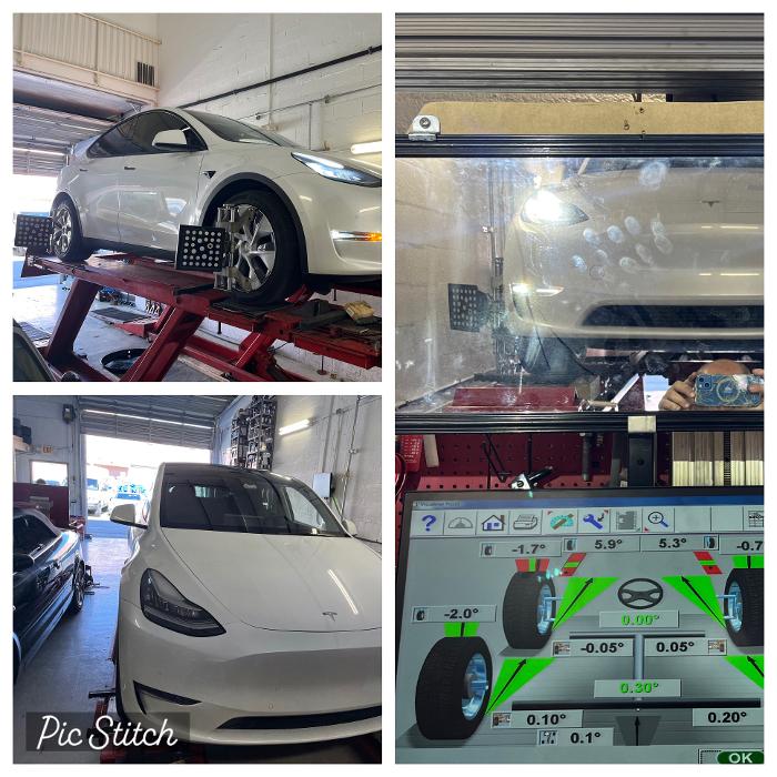 101 Auto Care - Miami, FL