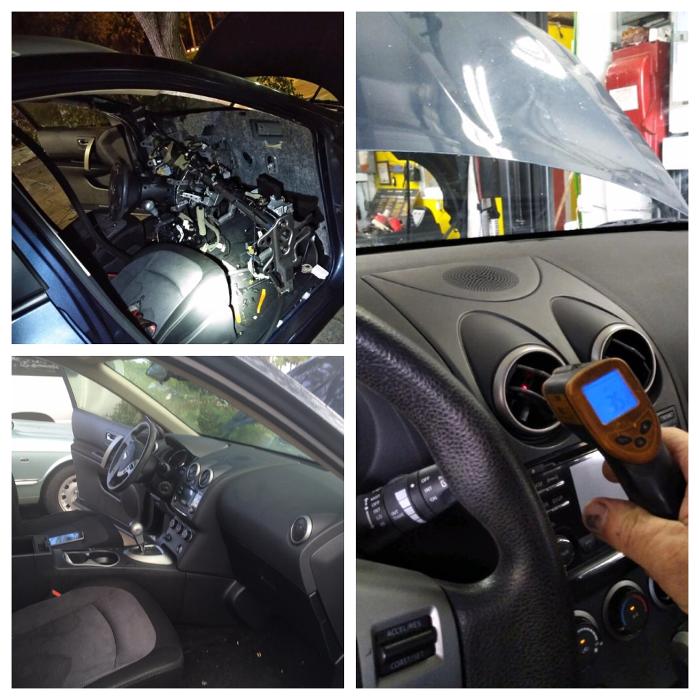 101 Auto Care - Miami, FL