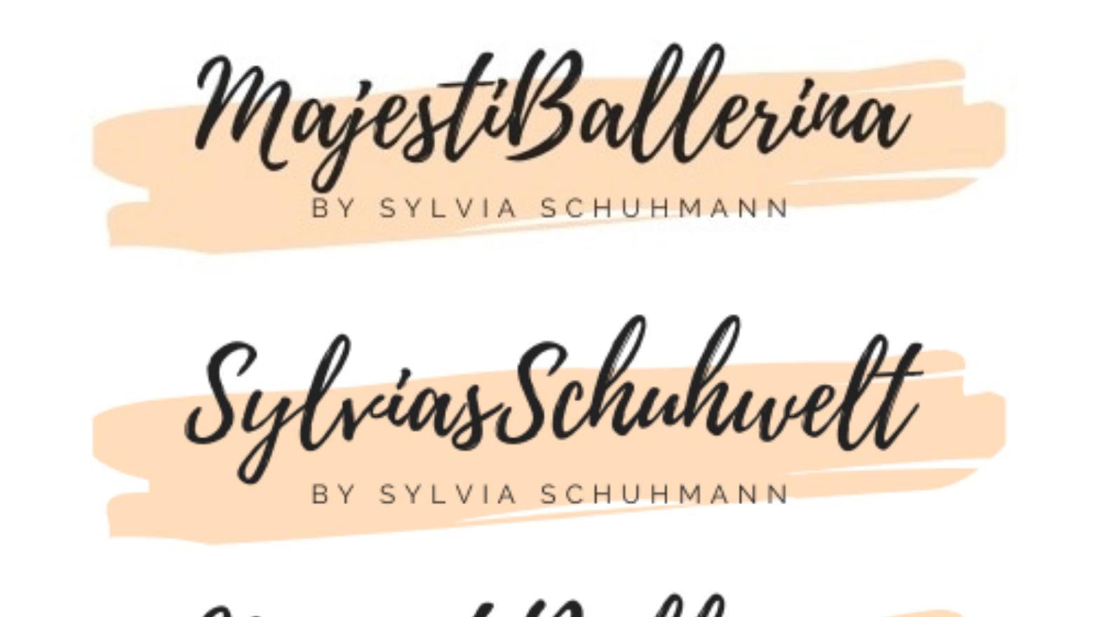 sylviasschuhwelt.online Sylvia Schuhmann, Pichlergäßchen in Altmannstein