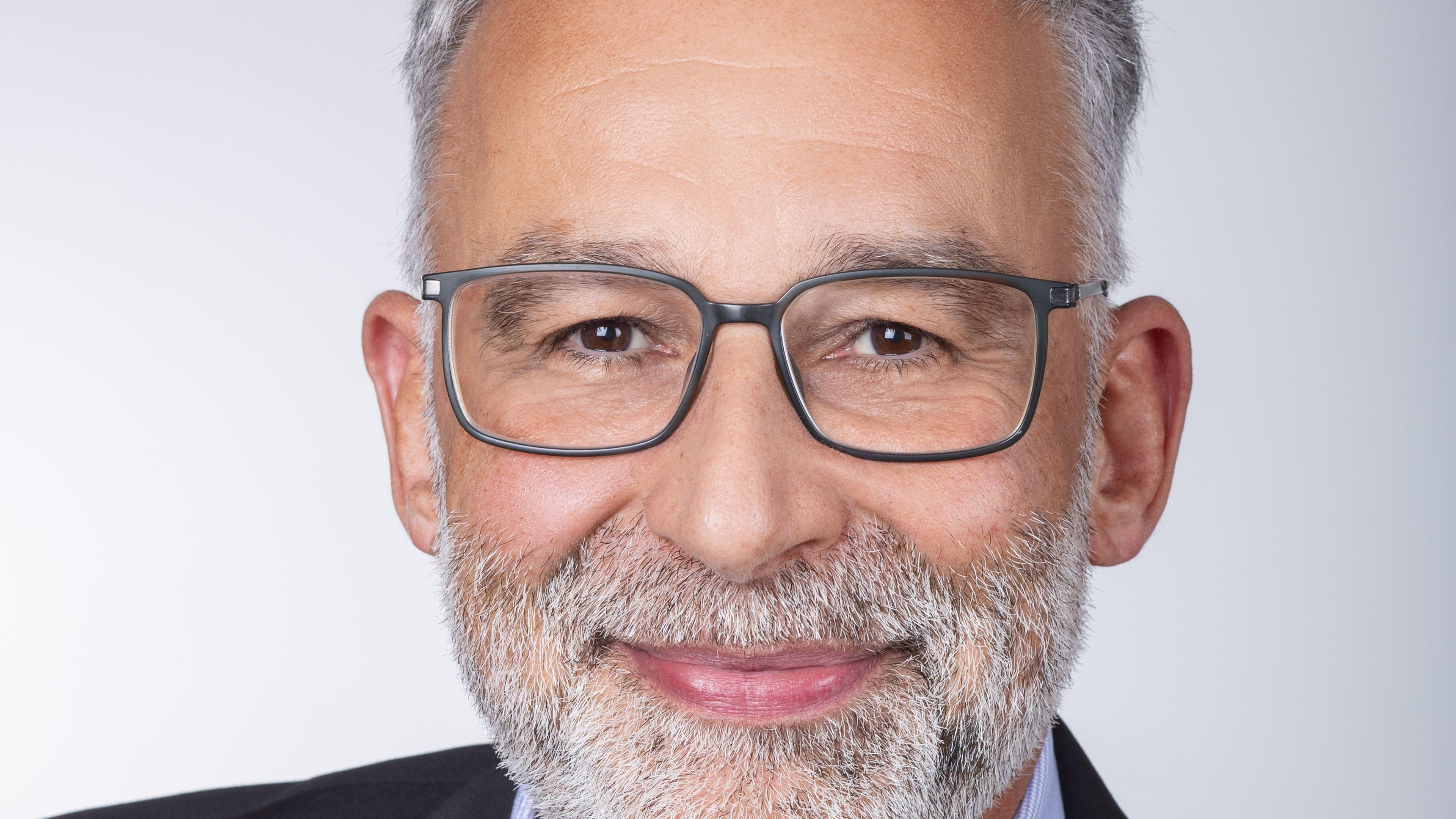 Ralf Kuhn, Am Obstmarkt in Meckenheim