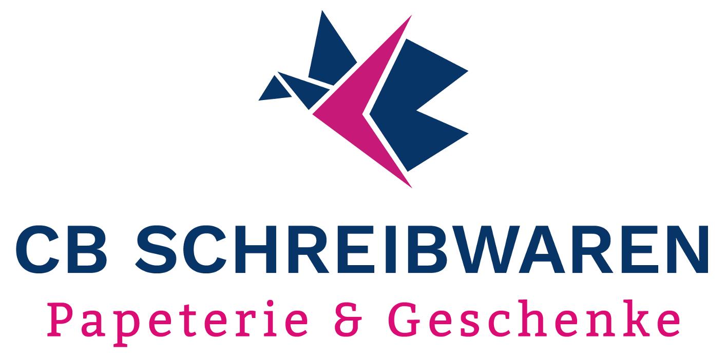 CB Schreibwaren in Moers