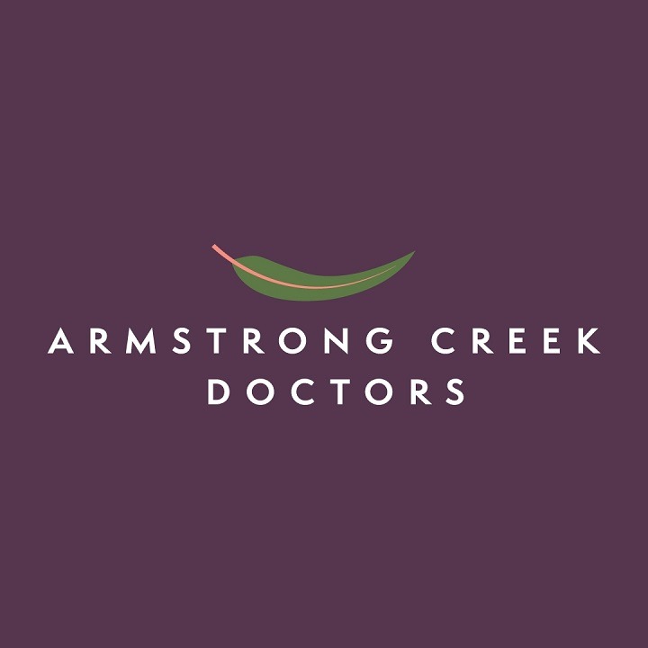 Armstrong Creek Doctor Armstrong Creek (03) 5215 1002