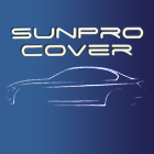 Sunpro-Cover