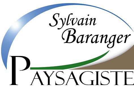Sylvain Baranger Paysagiste Expert