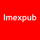 Imexpub