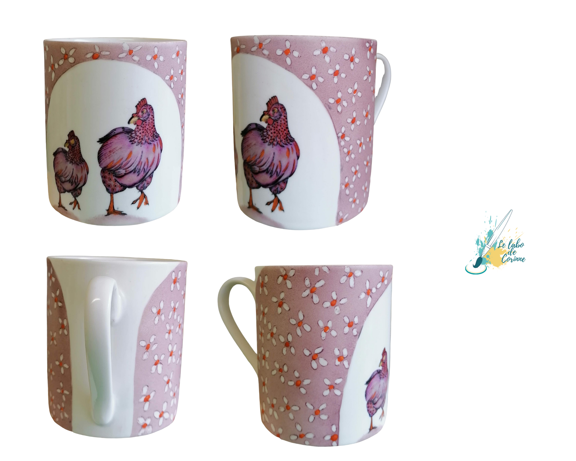 galerie image galerie image