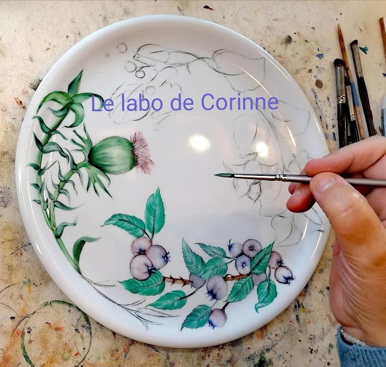 galerie image galerie image