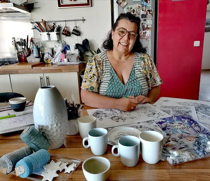 galerie image galerie image