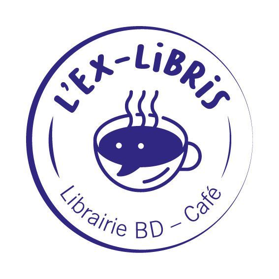 L'EX-LIBRIS figurine et santon