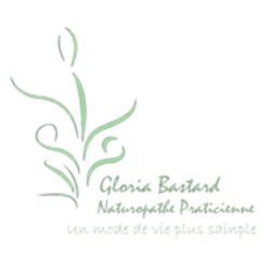 Bastard Gloria médecin généraliste