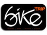 Bike Trip