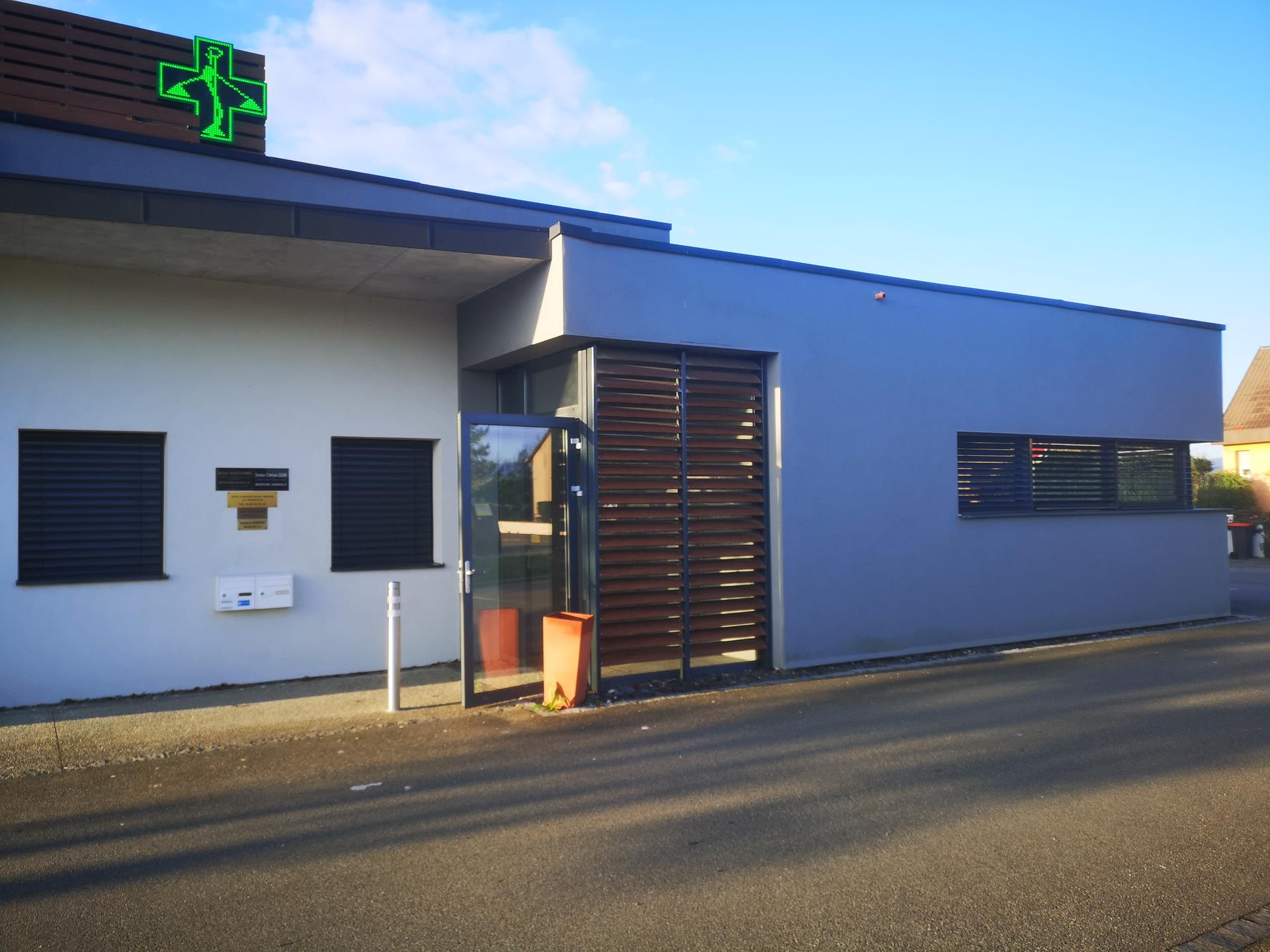 galerie image galerie image