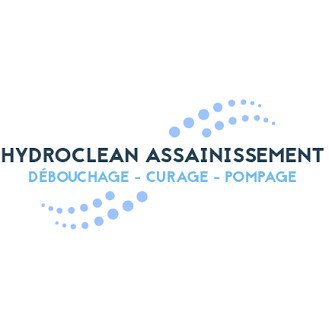 Hydroclean Assainissement