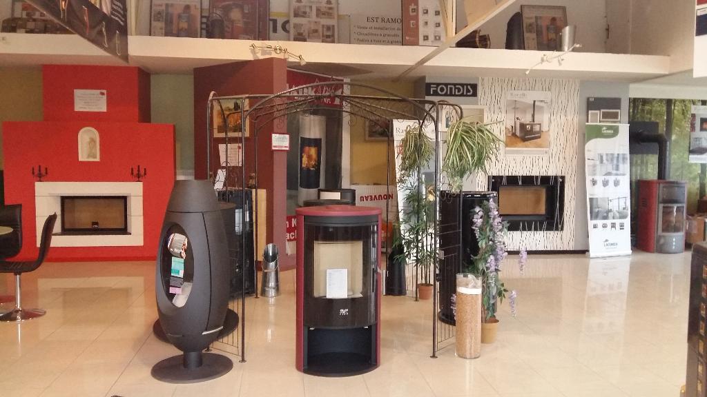 galerie image