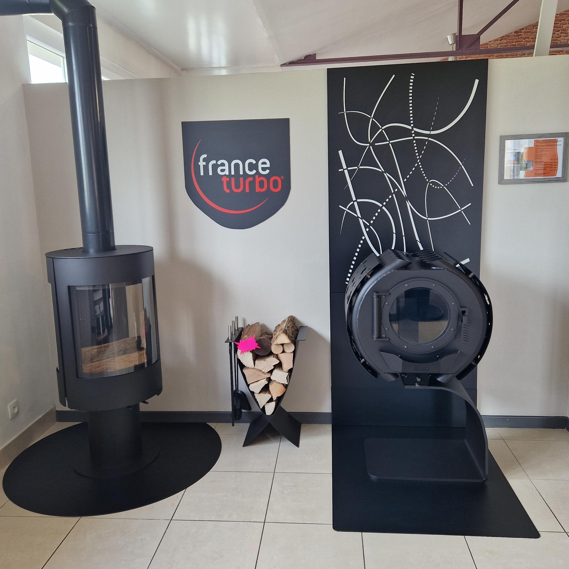 galerie image