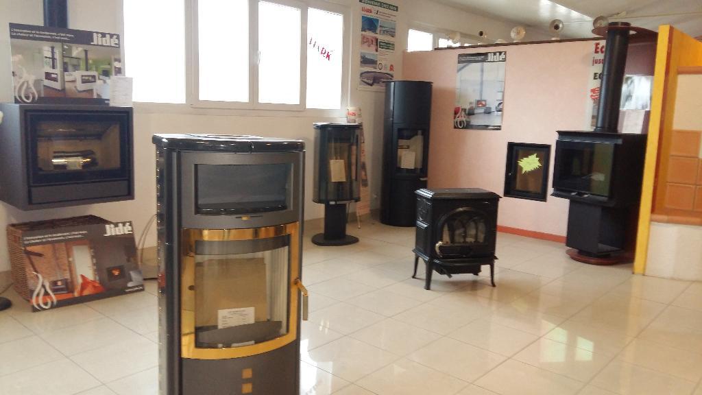 galerie image