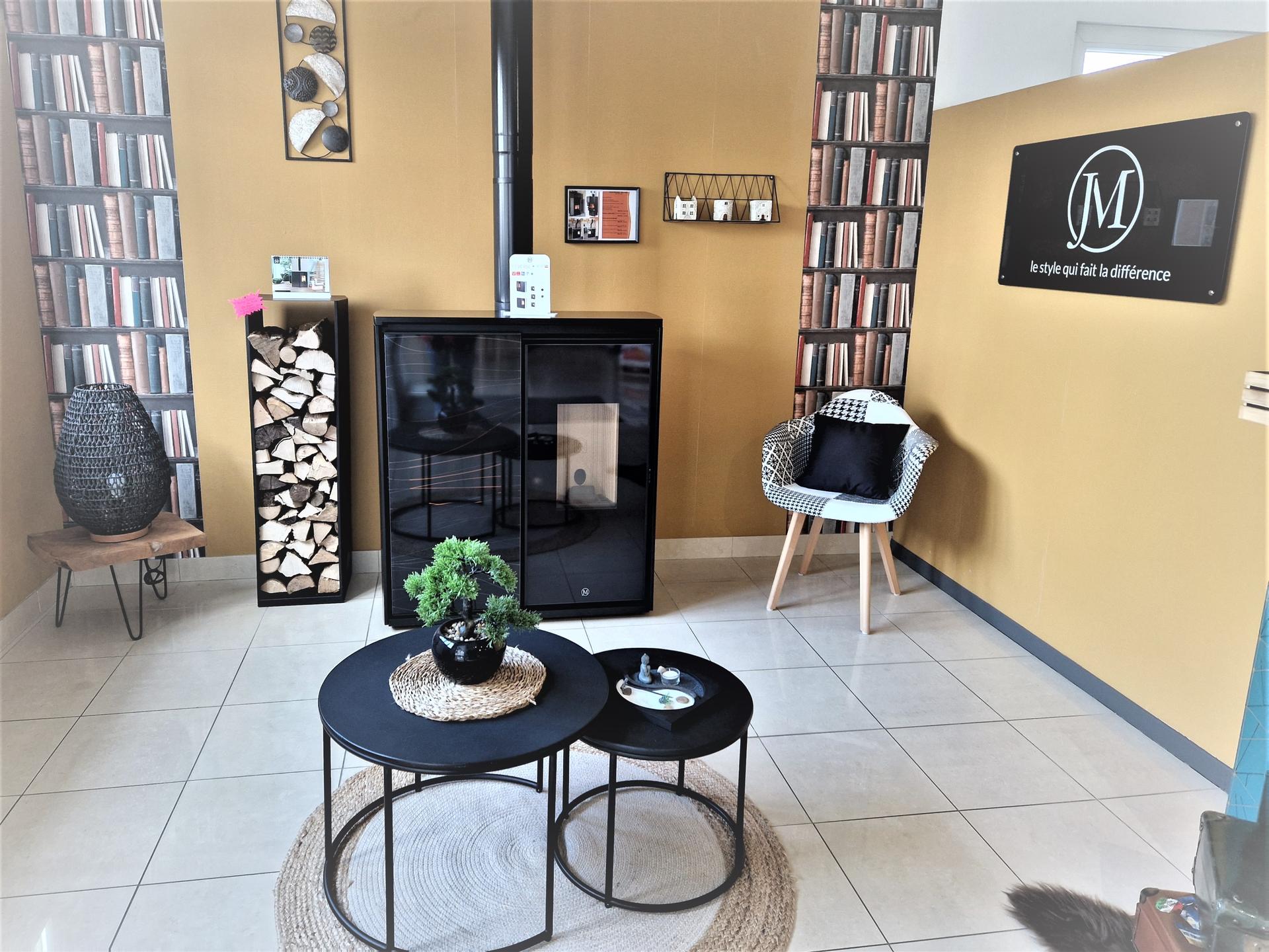 galerie image