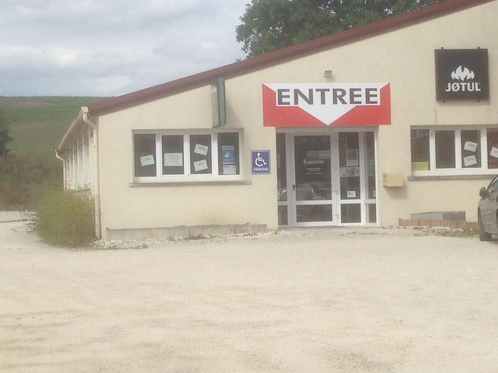 galerie image