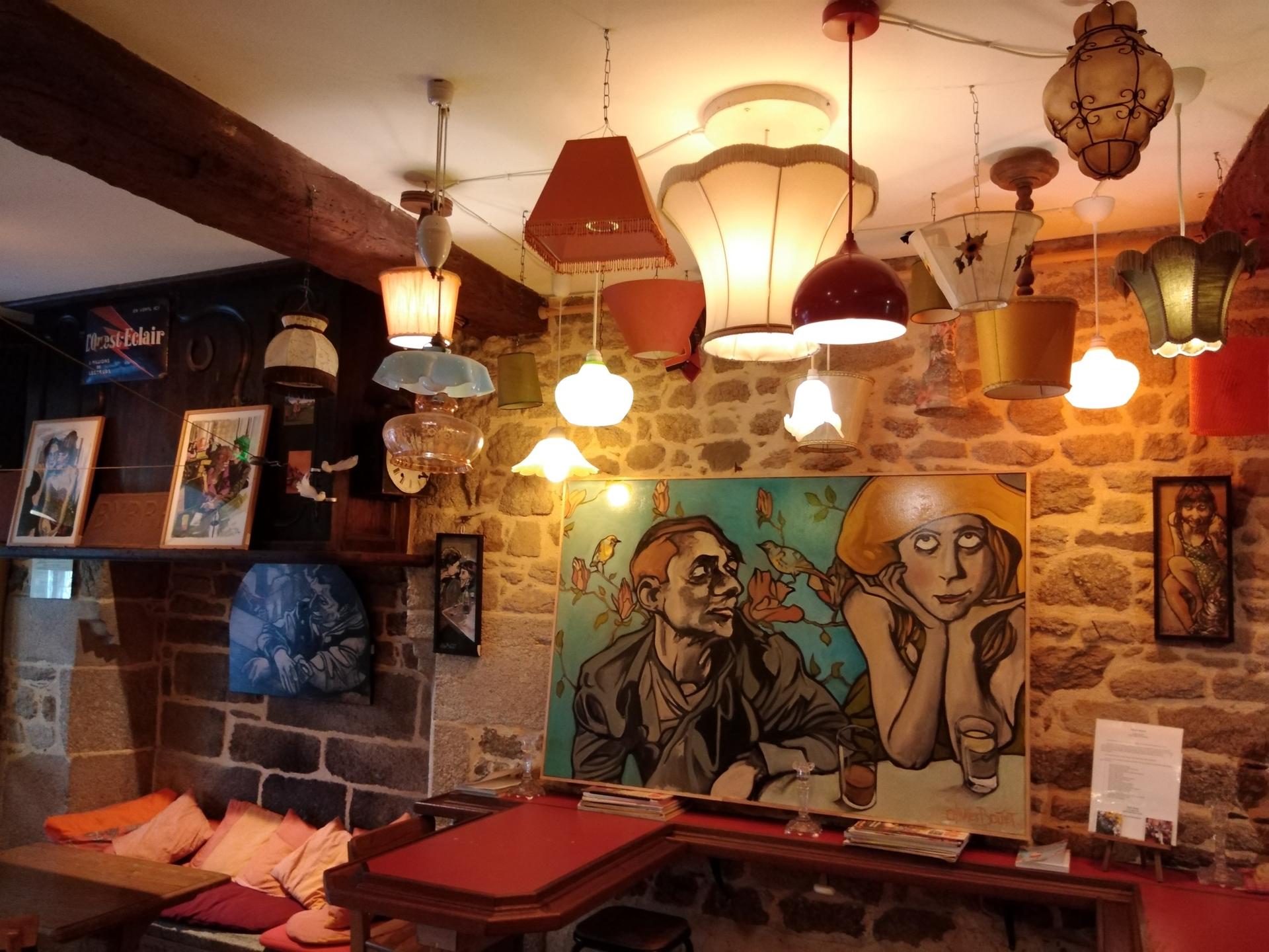 galerie image