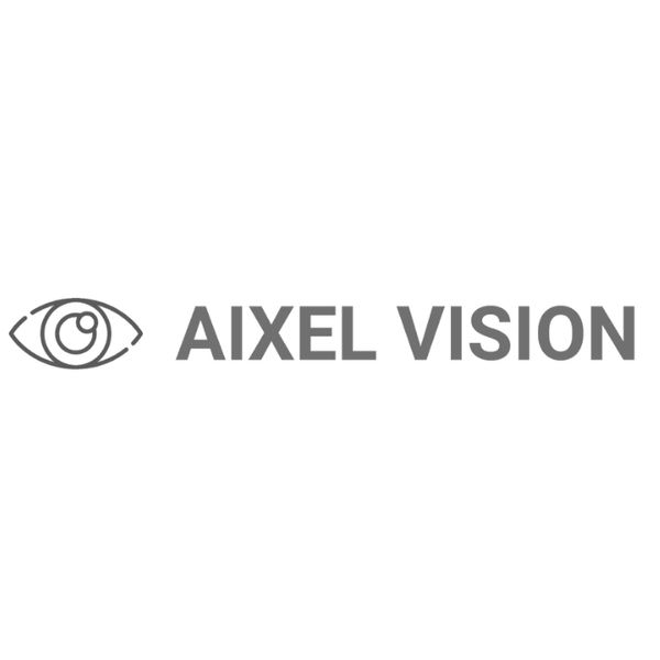 Aixel Vision