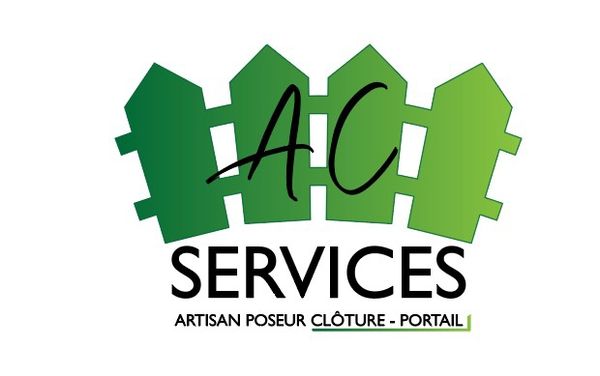 AC Services store (fournitures)