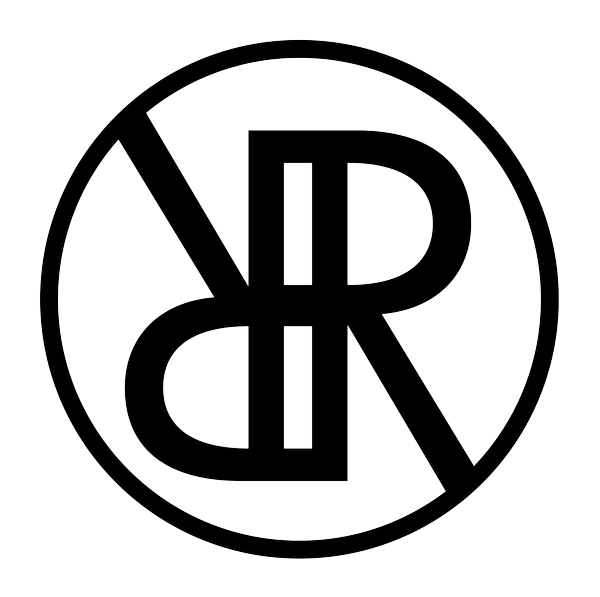 Regaldo Design Architecte d'Intérieur