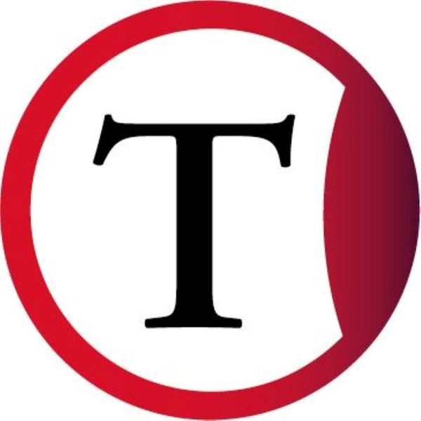 Temporis Cagnes-sur-Mer Pôle emploi, Assedic, Anpe