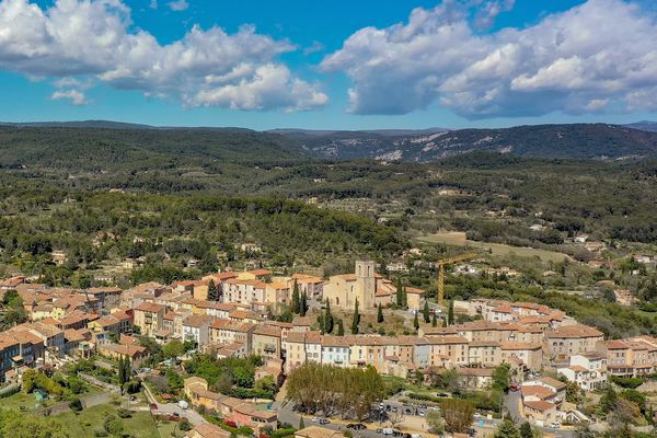 Sogip expert en immobilier