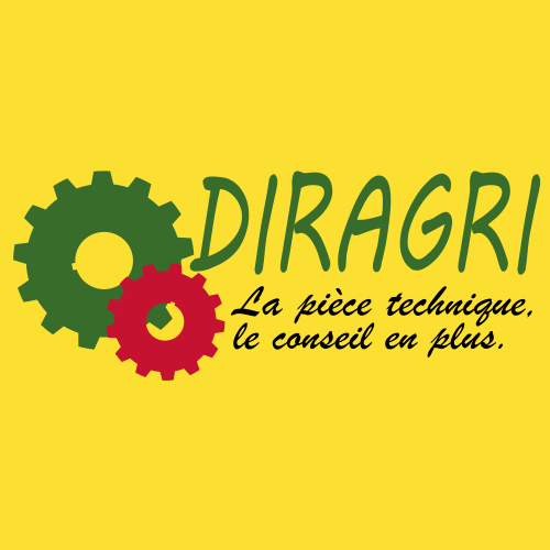 Diragri Expert