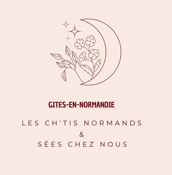 Ma Bulle Créative Hébergement