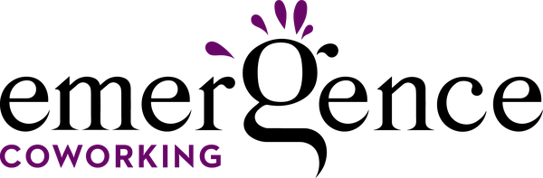 Emergence Coworking Boulogne Billancourt
