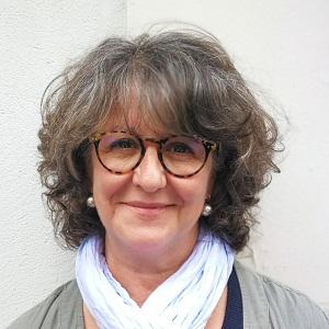 Altera psychothérapeute