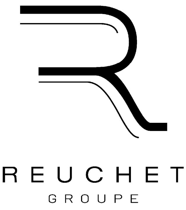Renault Vittel - Groupe Reuchet concessionnaire Renault