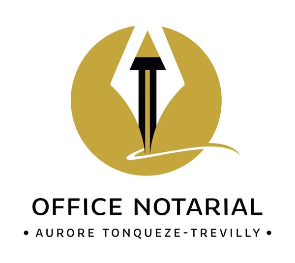 Office Notarial Tonqueze-Trevilly