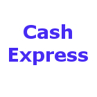 C'Cash Lisieux entrepôt et magasin général