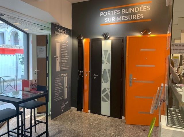 galerie image