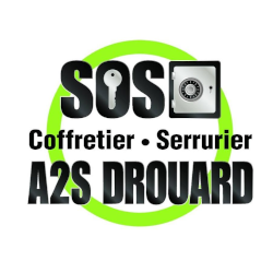 Serrurerie A2s Drouard dépannage de serrurerie, serrurier