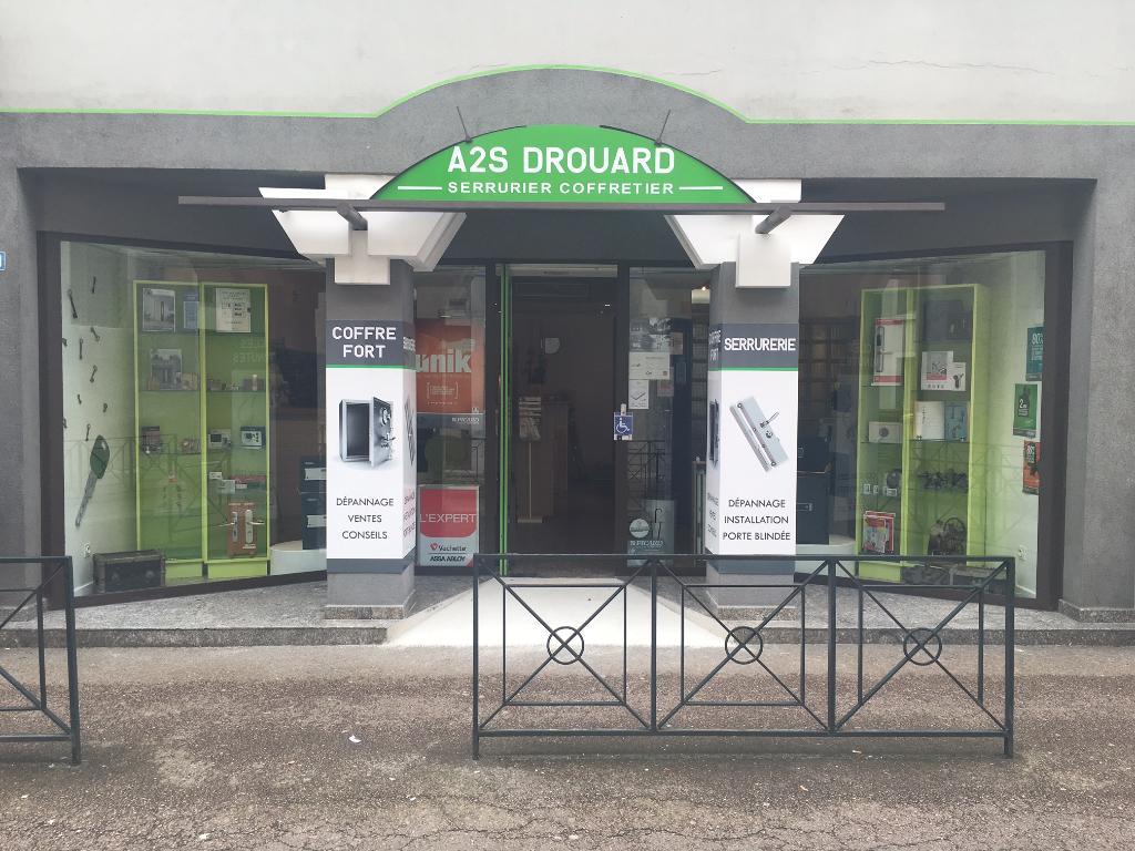 galerie image