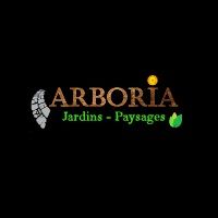 Arboria Jardins Paysages Expert