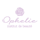 Institut Ophelie
