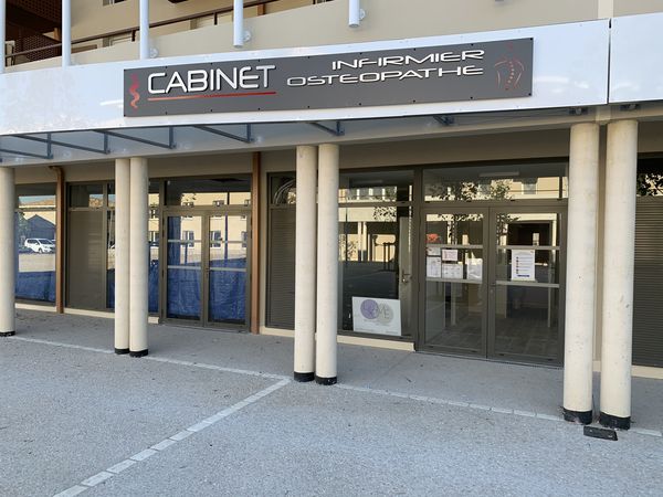 Bremond Corinne Etablissements de soins, services de la Santé