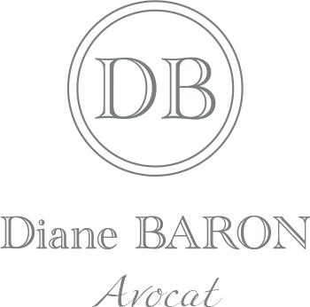 Maitre Baron Diane - Avocat avocat