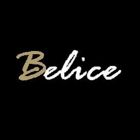 Aux Tissus Belice tissus au mètre (détail)