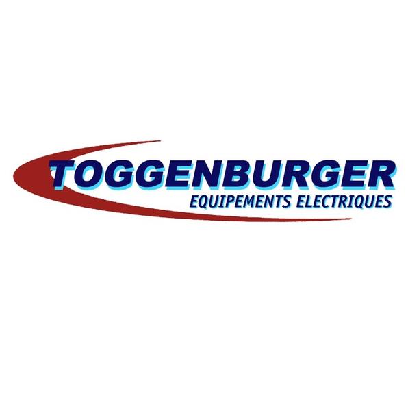Toggenburger SASU Expert